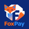 [1,7-1.21.X]FoxPay —— 高性能低费率的码支付充值插件 | [Folia支持]