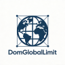DomGlobalLimit - 为使用 Dominion 的群组服提供全局领地数量限制