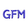 【免费|开源】GFMenu —— 游戏内可视化编辑 GUI 菜单 | 1.21-26.x | 原生中文